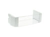 11729582-2-S-GE-WR71X25590-36 Gallon Bin Assembly