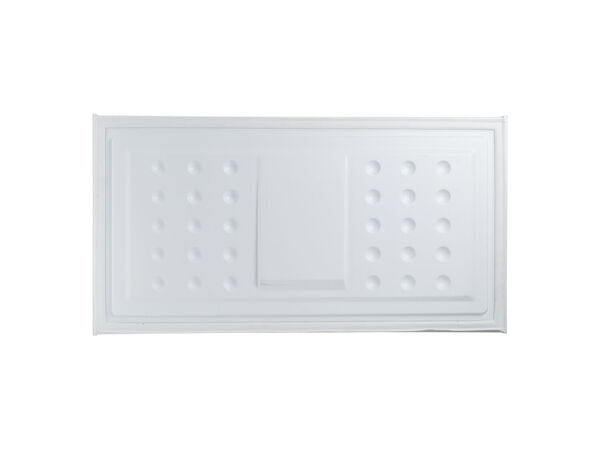 11729586-1-M-GE-WR78X21304-FREEZER DOOR