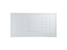 FREEZER DOOR – Part Number: WR78X21304