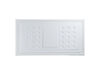 FREEZER DOOR – Part Number: WR78X21304