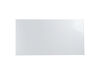 11729586-2-S-GE-WR78X21304-FREEZER DOOR