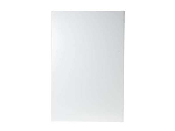 11729587-1-M-GE-WR78X21329- PS STND FF DOOR WW 16