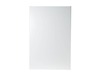 PS STND FF DOOR WW 16 – Part Number: WR78X21329