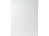 11729587-2-S-GE-WR78X21329- PS STND FF DOOR WW 16
