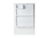 11729587-3-S-GE-WR78X21329- PS STND FF DOOR WW 16
