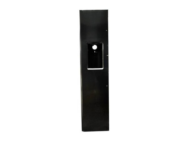 11729589-1-M-GE-WR78X22105-DOOR FOAM Assembly FZ