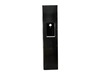 DOOR FOAM Assembly FZ – Part Number: WR78X22105