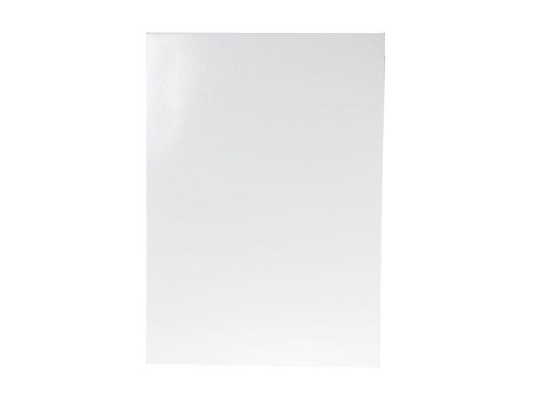 11729602-1-M-GE-WR78X24534-PS POCKET FF DOOR WW16