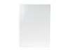 PS POCKET FF DOOR WW16 – Part Number: WR78X24534