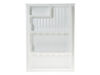 11729602-2-S-GE-WR78X24534-PS POCKET FF DOOR WW16