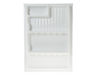 11729602-3-S-GE-WR78X24534-PS POCKET FF DOOR WW16