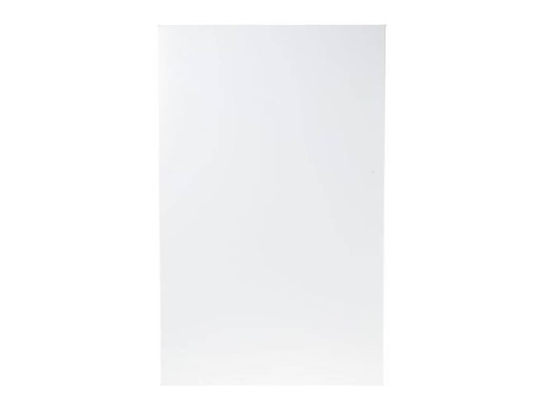 11729604-1-M-GE-WR78X24554-PS STND FF DOOR WW 18/28