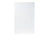 PS STND FF DOOR WW 18/28 – Part Number: WR78X24554