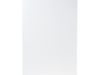 11729604-2-S-GE-WR78X24554-PS STND FF DOOR WW 18/28