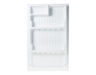 11729604-3-S-GE-WR78X24554-PS STND FF DOOR WW 18/28