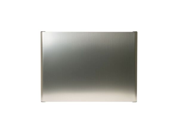 11729606-1-M-GE-WR78X24571-PS STND FZ DOOR BS 18/30