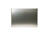 PS STND FZ DOOR BS 18/30 – Part Number: WR78X24571