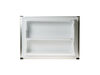 11729606-2-S-GE-WR78X24571-PS STND FZ DOOR BS 18/30