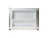 11729606-3-S-GE-WR78X24571-PS STND FZ DOOR BS 18/30