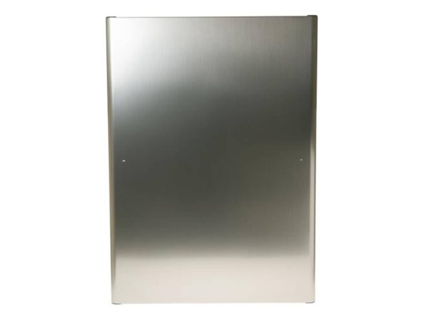 11729607-1-M-GE-WR78X24572-PS STND FF DOOR BS 18/30