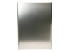 PS STND FF DOOR BS 18/30 – Part Number: WR78X24572
