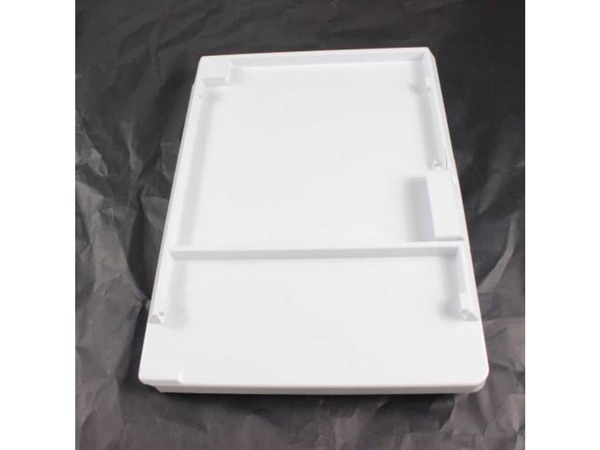 11729610-1-M-GE-WR78X26087-ICE  BOX DOOR Assembly.