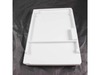 ICE  BOX DOOR Assembly. – Part Number: WR78X26087