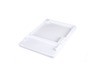 11729610-2-S-GE-WR78X26087-ICE  BOX DOOR Assembly.