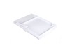 11729610-3-S-GE-WR78X26087-ICE  BOX DOOR Assembly.