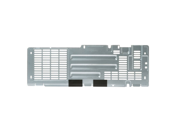 11729611-1-M-GE-WR82X22566- COVER ACCESS Assembly