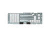 COVER ACCESS Assembly – Part Number: WR82X22566