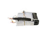 11729612-3-S-GE-WR85X23077- COMPLETE EVAP Assembly