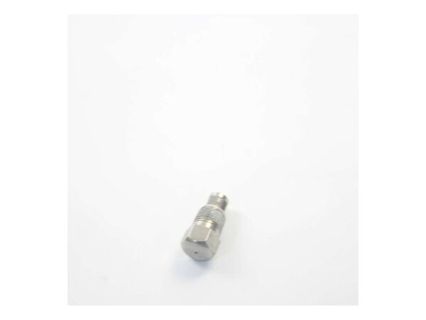 11729733-1-M-Whirlpool-W10363169-NOZZLE