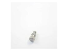 NOZZLE – Part Number: W10363169