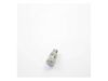 NOZZLE – Part Number: W10363169