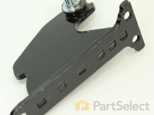 11729736-1-M-Whirlpool-W10407279-HINGE-DOOR