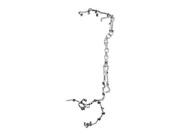 11729746-1-M-Whirlpool-W10479815-HARNS-WIRE