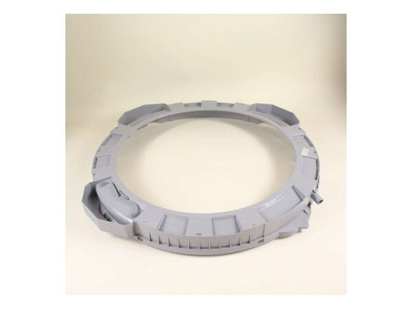 11729751-1-M-Whirlpool-W10512171-RING-TUB