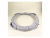 RING-TUB – Part Number: W10512171