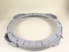 11729751-2-S-Whirlpool-W10512171-RING-TUB