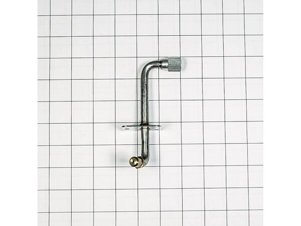 11729790-1-M-Whirlpool-W10583216-FITTING