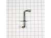 FITTING – Part Number: W10583216