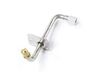 11729790-2-S-Whirlpool-W10583216-FITTING