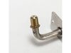 11729790-3-S-Whirlpool-W10583216-FITTING