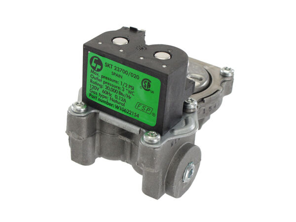 11729815-1-M-Whirlpool-W10622154-VALVE-GAS