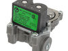 11729815-2-S-Whirlpool-W10622154-VALVE-GAS
