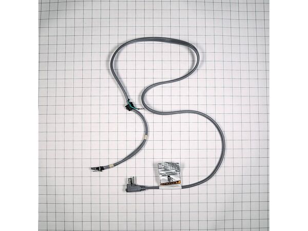 11729819-1-M-Whirlpool-W10624584-Power Cord