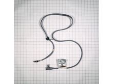 Power Cord – Part Number: W10624584
