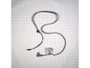 Power Cord – Part Number: W10624584