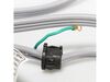 11729819-2-S-Whirlpool-W10624584-Power Cord